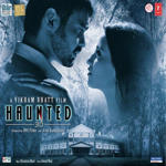 Haunted 3D (2011) Mp3 Songs